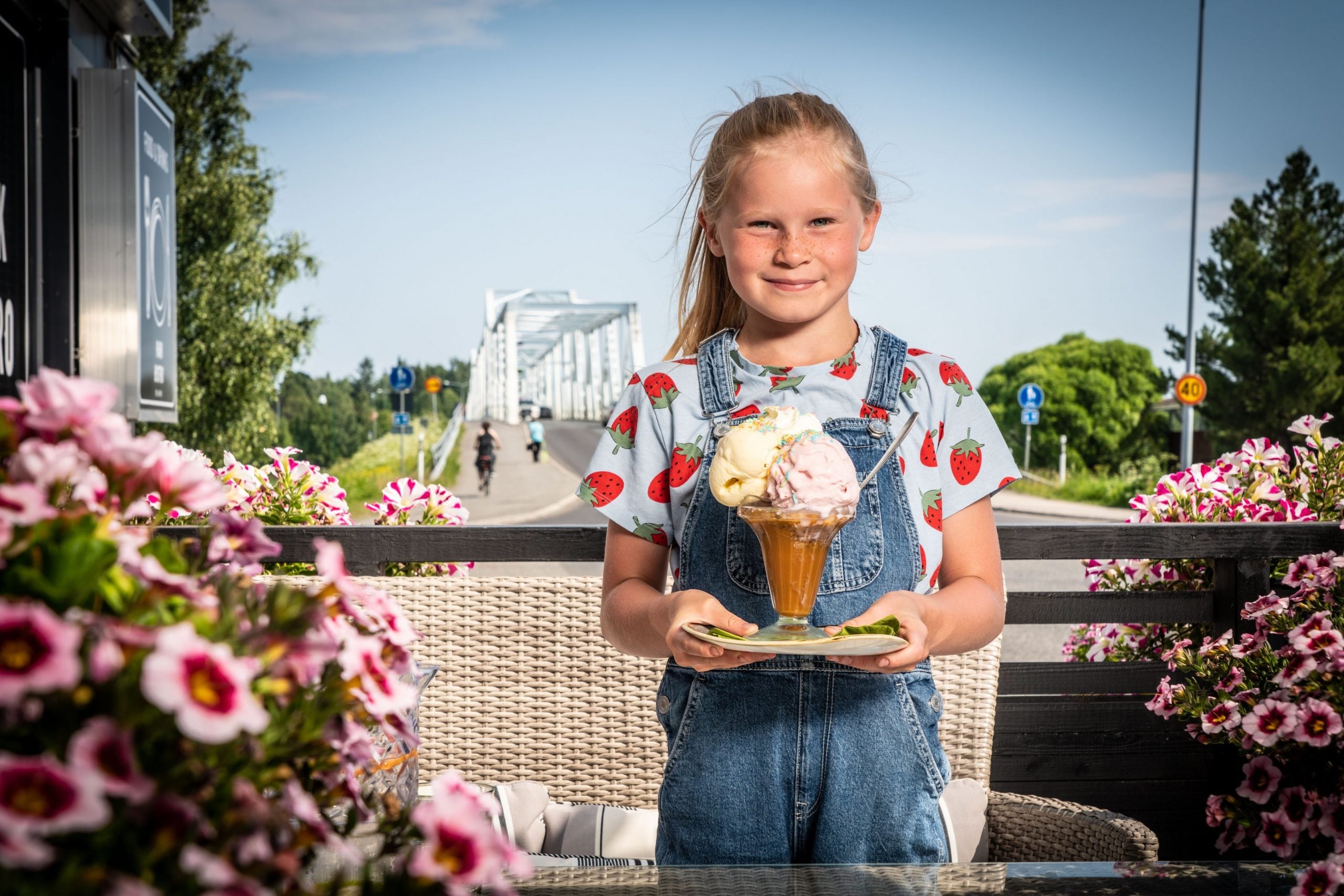 double-the-adventure-in-haparandatornio-perfect-summer-vacation-with