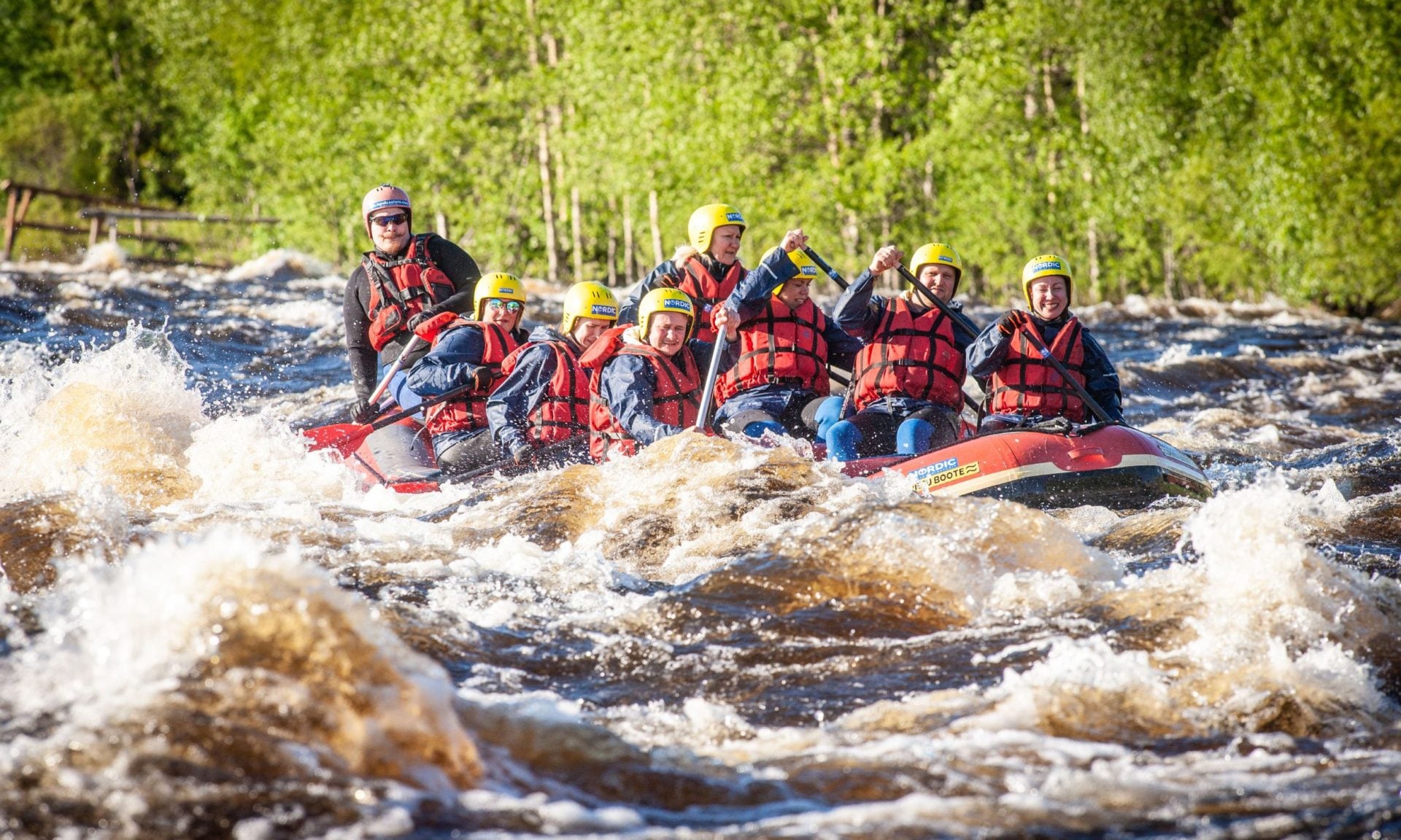double-the-adventure-in-haparandatornio-perfect-summer-vacation-with