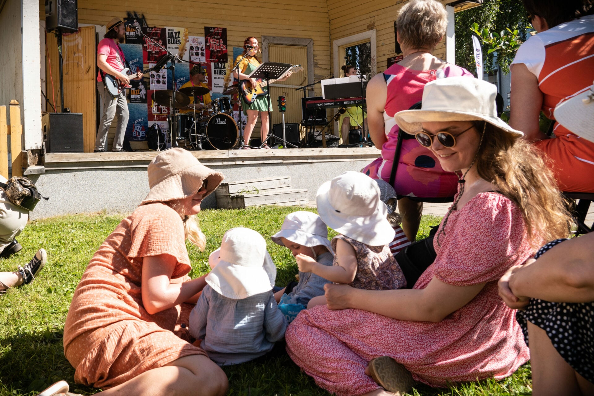 kes-kutsuu-haparandatornioon-kulttuuria-luontoa-ja-ostosnautintoja